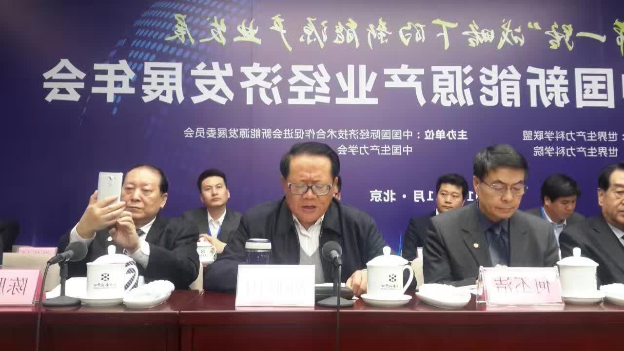 QQ图片20161210204322.jpg