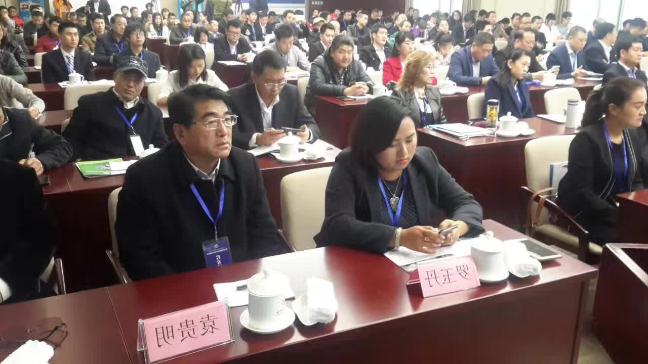 QQ图片20161210204300.jpg